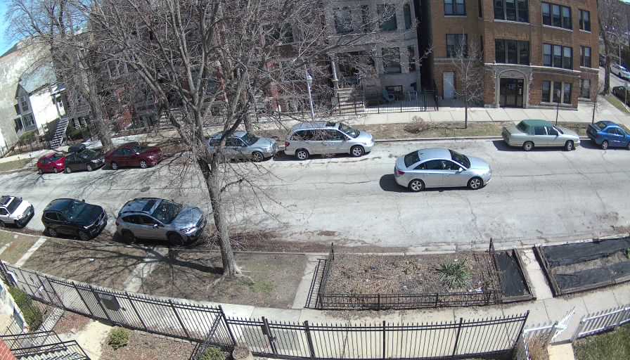 Reolink Camera One_00_Reolink Home Hub One_20260328130615.jpg